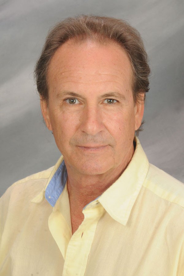 William Brooks Real Estate Agent in Your Area