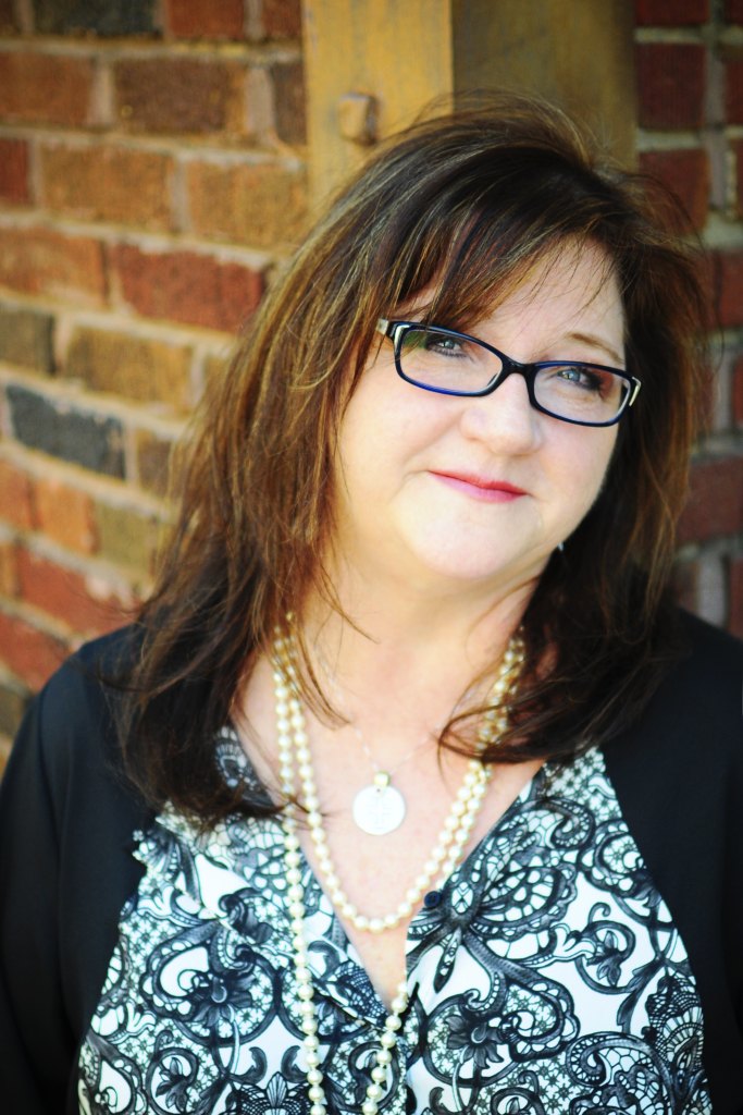RUTH E PAYNE WAKE FOREST, NC Real Estate Agent
