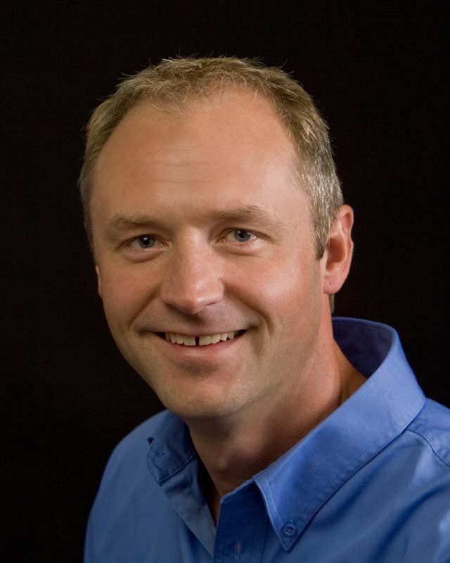 Real Estate Attorney Cheyenne Wy at Corey Crisp blog