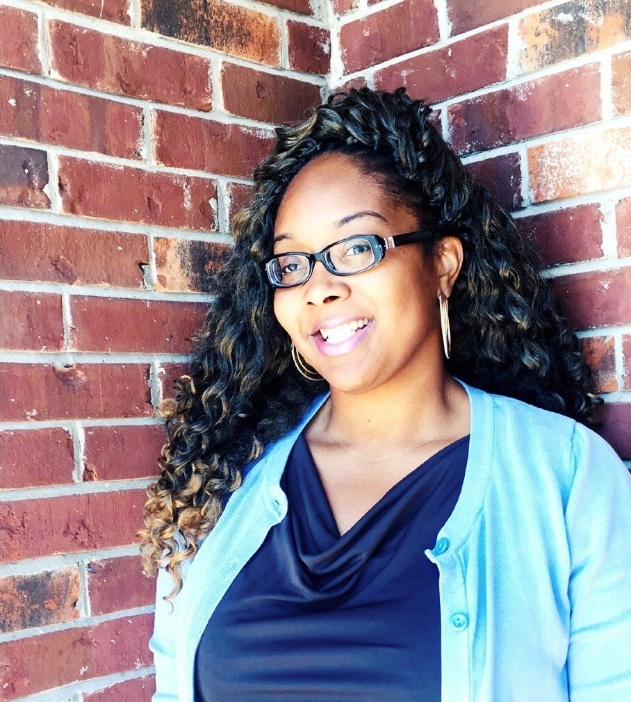 Chelise Wooten Real Estate Agent in Your Area