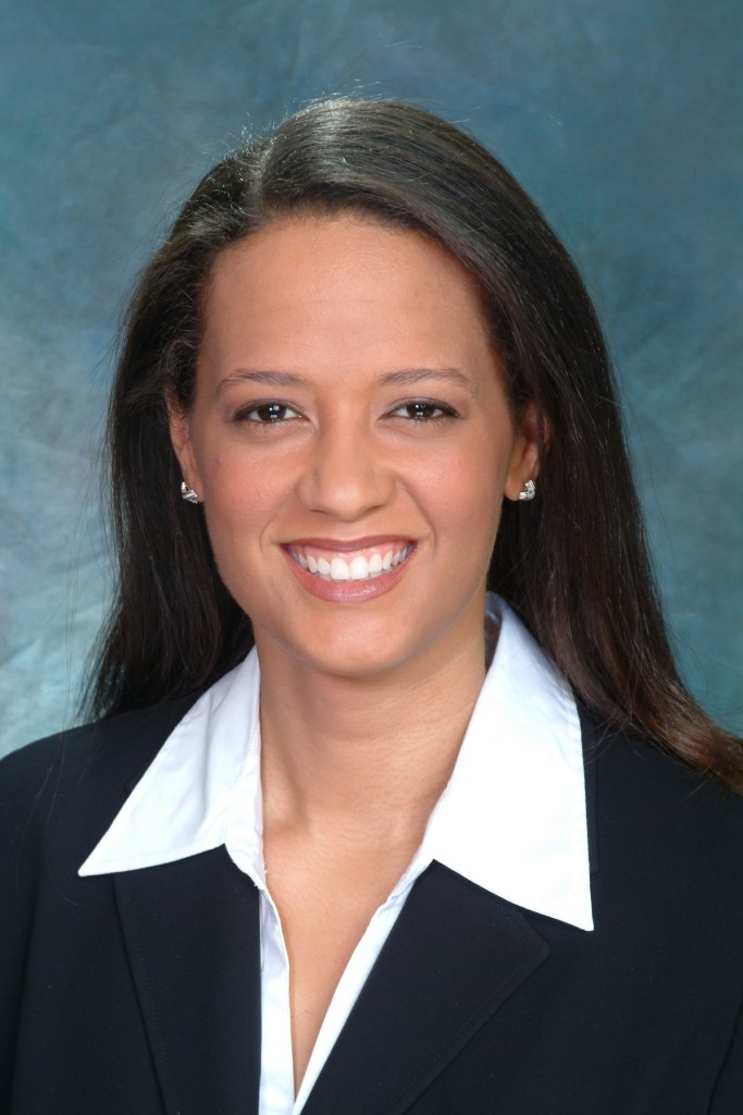 Melissa Barlow TORRANCE, CA Real Estate Agent