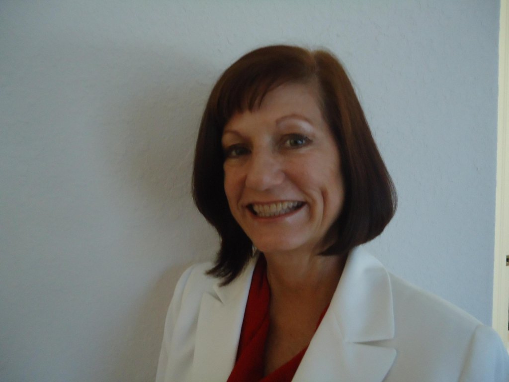 Peggy Tatem CLEARWATER BEACH, FL Real Estate Agent