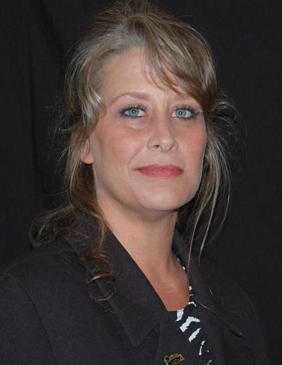 Jana Dodd SULPHUR SPRINGS, TX Real Estate Agent