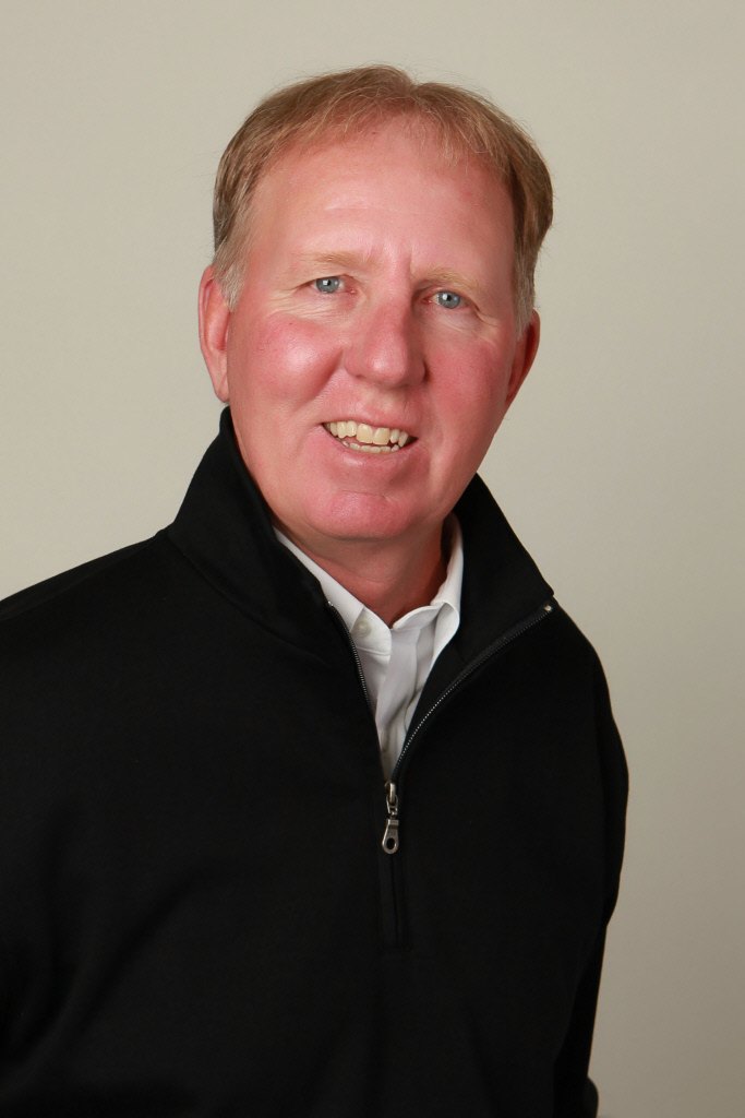 DAVID HAUN Scottsbluff, NE Real Estate Agent