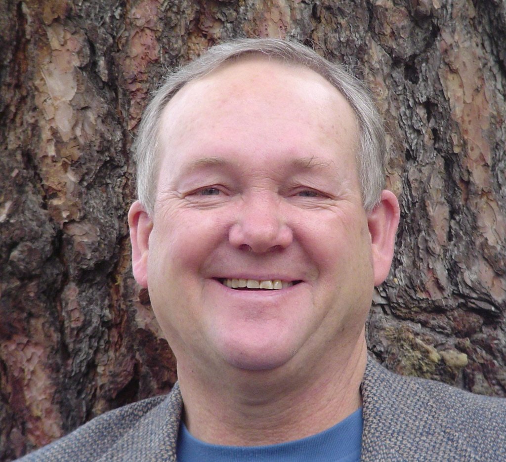 John Sloan Spokane, WA Real Estate Agent