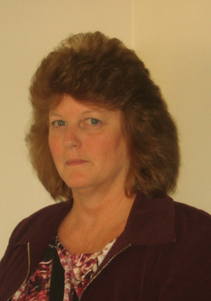 Donna Marie Quaresima WILLIAMSTOWN, NJ Real Estate Agent