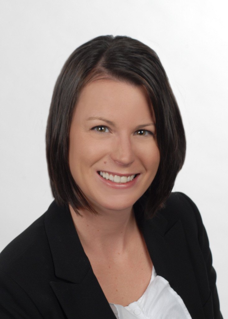 Julia Teliska Real Estate Agent in Your Area