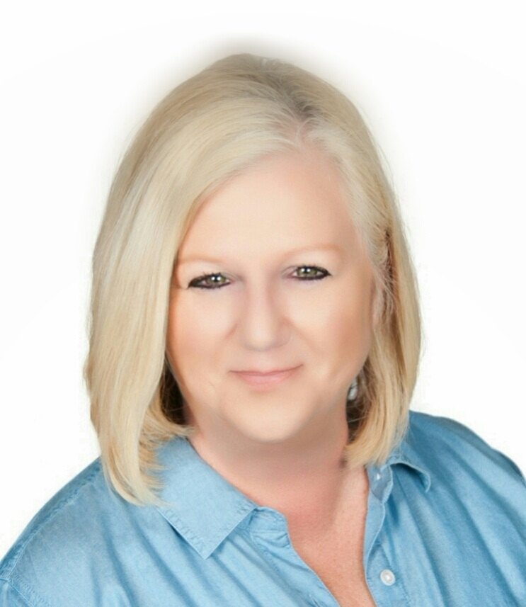 Debra Scott CULLMAN, AL Real Estate Agent
