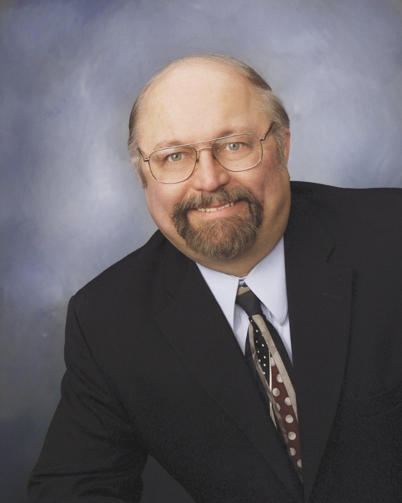 Jim Kamke Shawano, WI Real Estate Agent