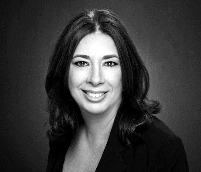 Colleen Godfrey Marblehead, MA Real Estate Agent