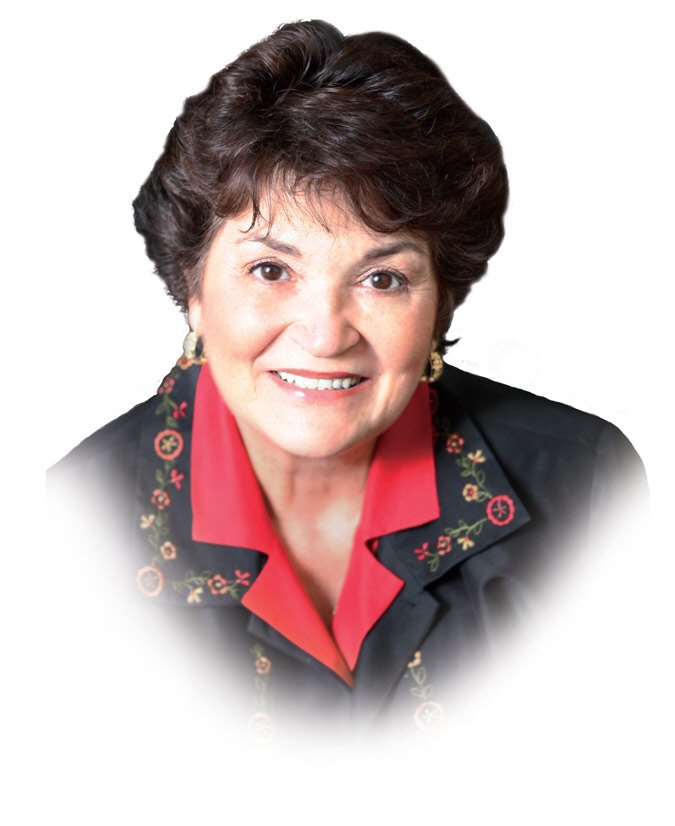 Alexis King Real Estate Agent in Your Area