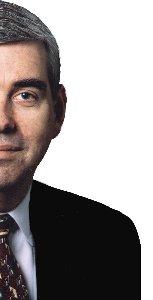 Harold Chappell Real Estate Agent in Your Area