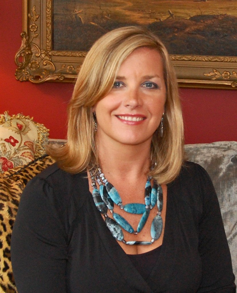 Tamara Schwier Salesperson Real Estate Agent in Your Area