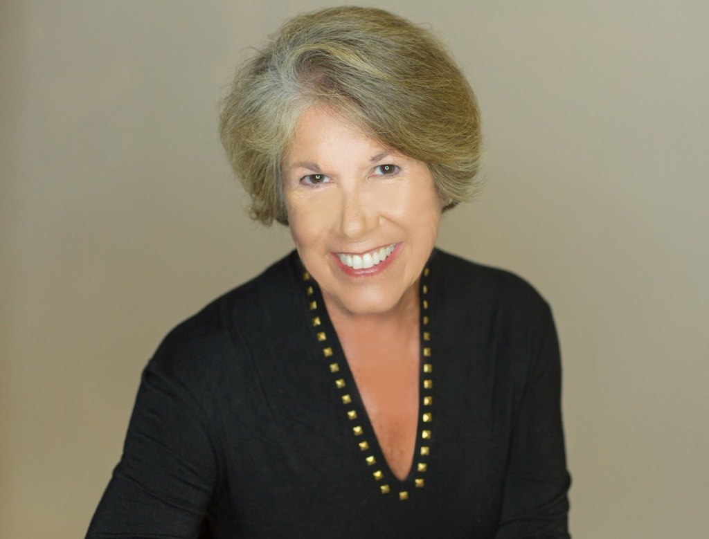 Jayne Harmon North Charleston, SC Real Estate Agent