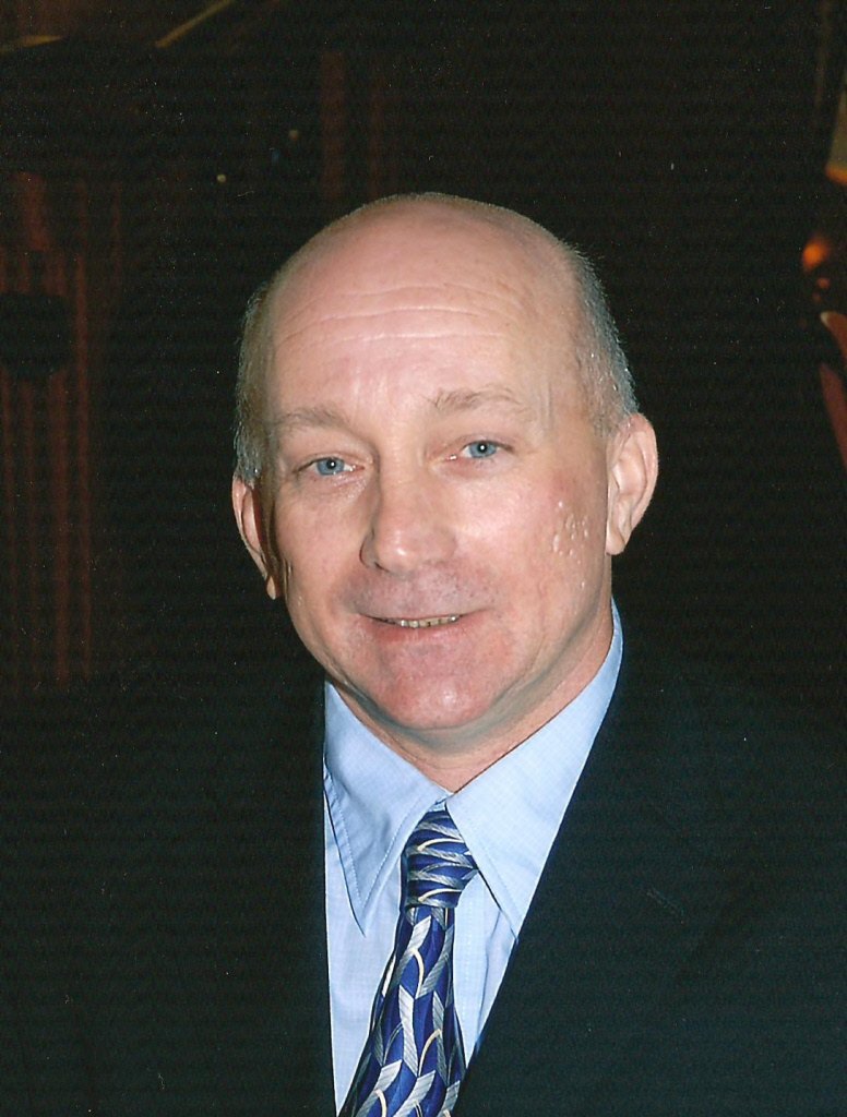 Frank E Woodcock Oneonta, NY Real Estate Agent