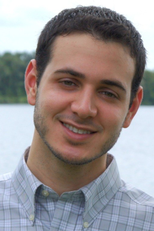 Frank Albert TAMPA, FL Real Estate Agent