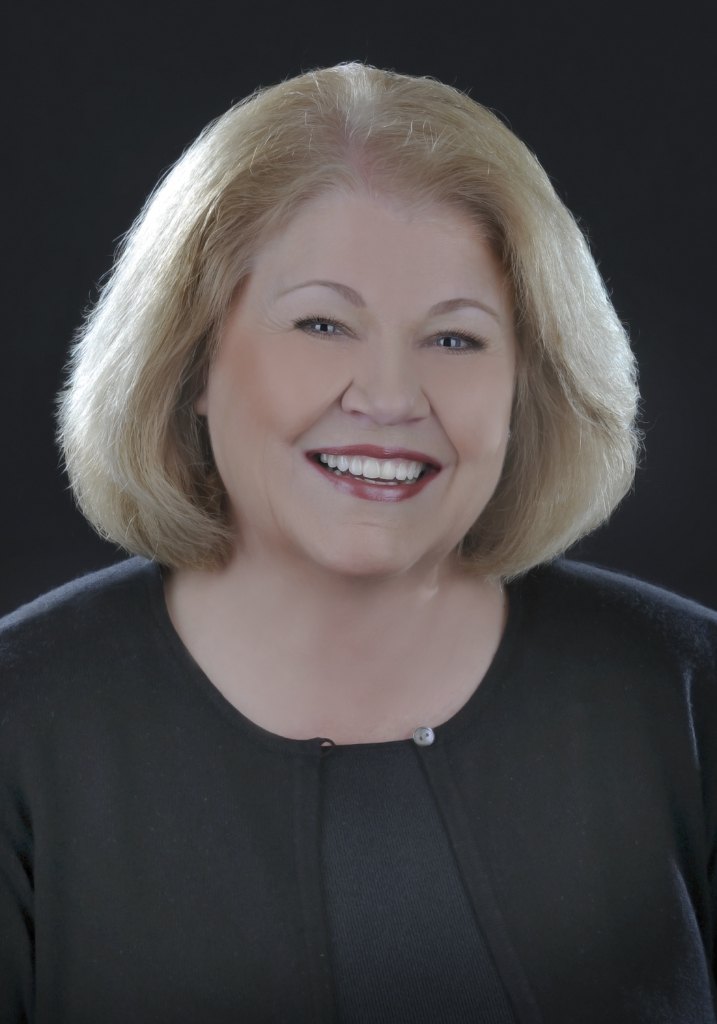 SUE CHRISTENSEN Mesa, AZ Real Estate Agent