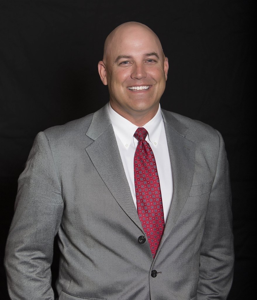 Colon Lambert Wauchula, FL Real Estate Agent