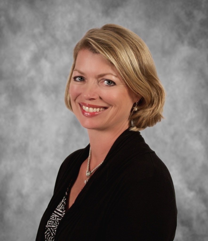 Melissa Thompson Monroe, WI Real Estate Agent