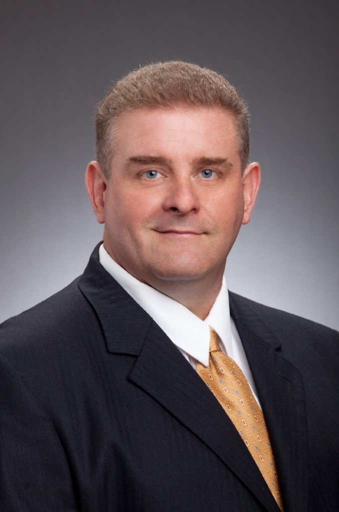 Tim Gates OVERLAND PARK, KS Real Estate Agent