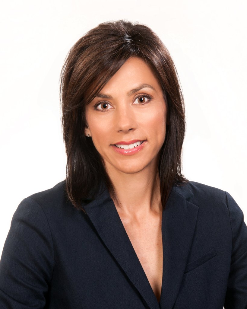 Darla Nunley Real Estate Agent in Your Area