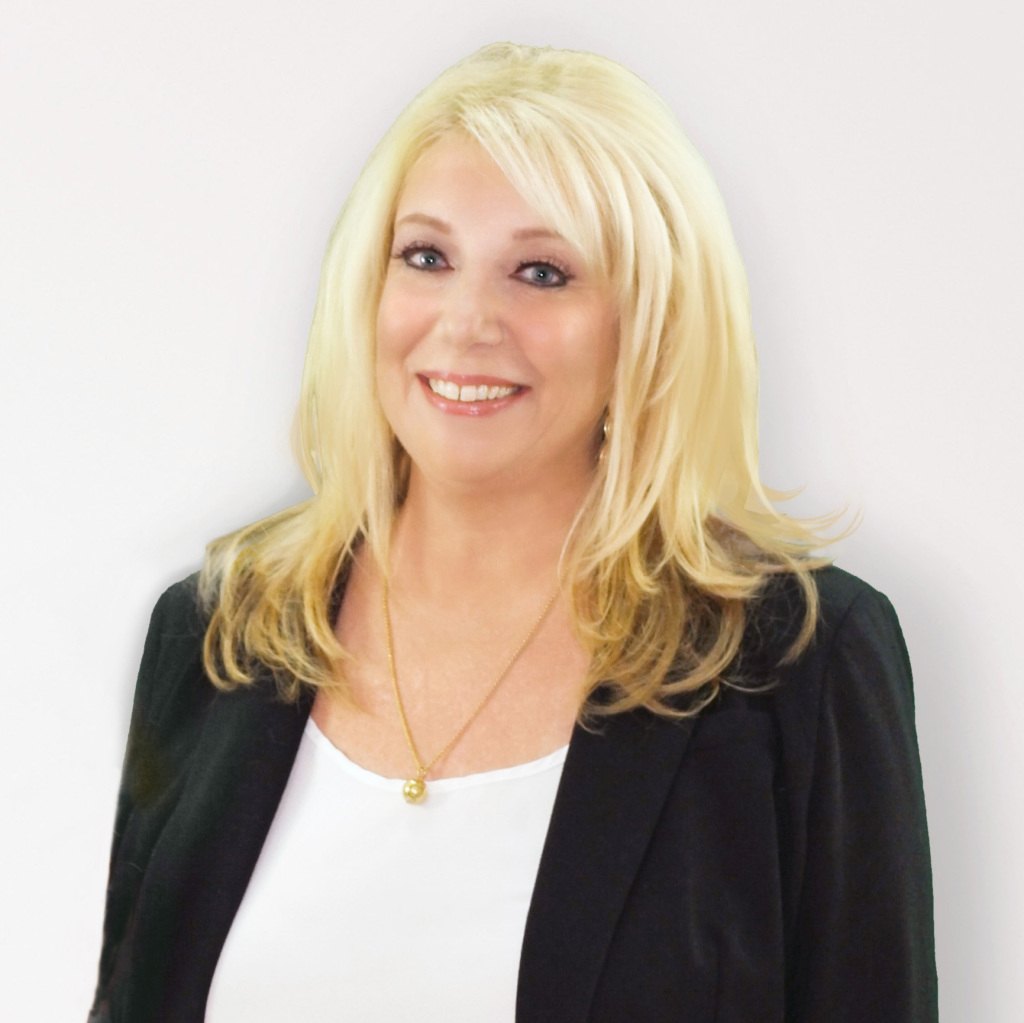 Adrienne Reed VERO BEACH, FL Real Estate Agent
