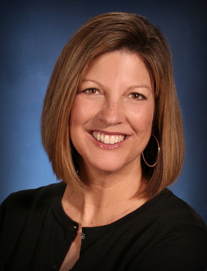 Heather Boyd TUSTIN, CA Real Estate Agent