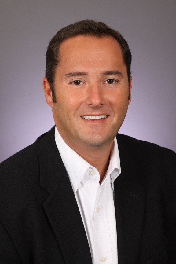 Michael Manuel Alexandria, VA Real Estate Agent