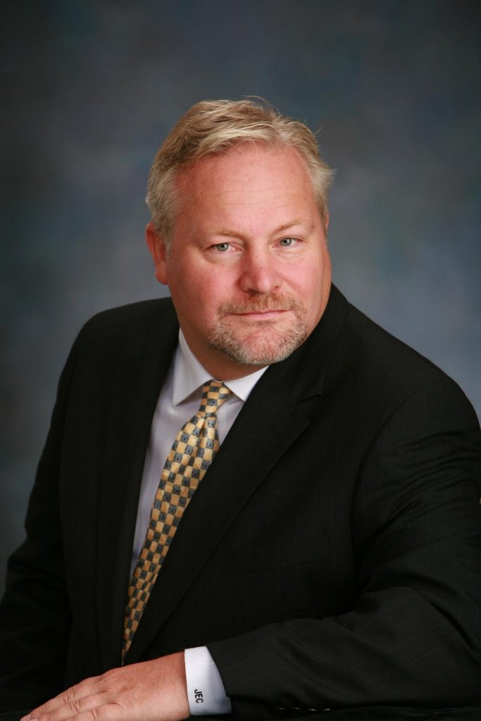 James Cahoone Westerly, RI Real Estate Agent