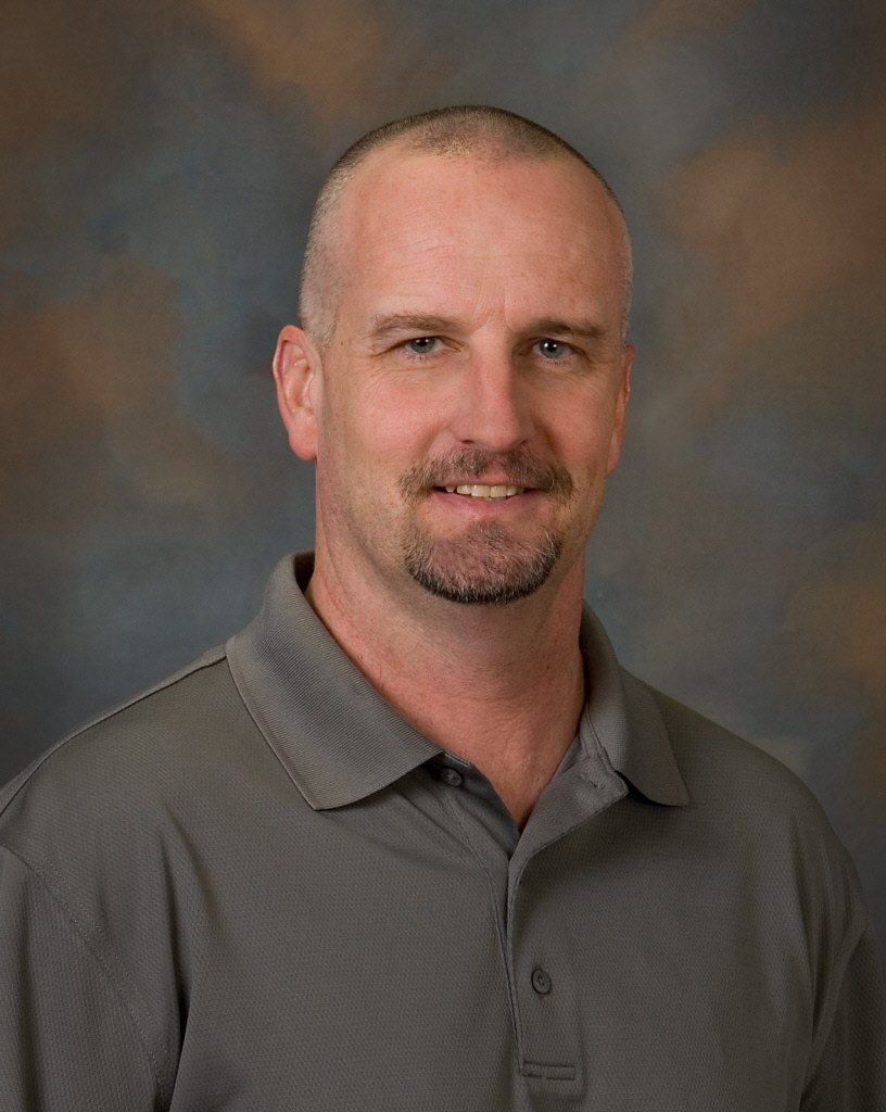 Kyle Stratton Emmett, ID Real Estate Agent