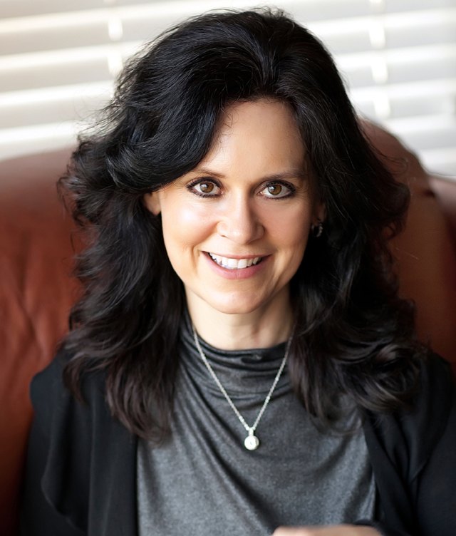 Kibbie Christenberry PEKIN, IL Real Estate Agent