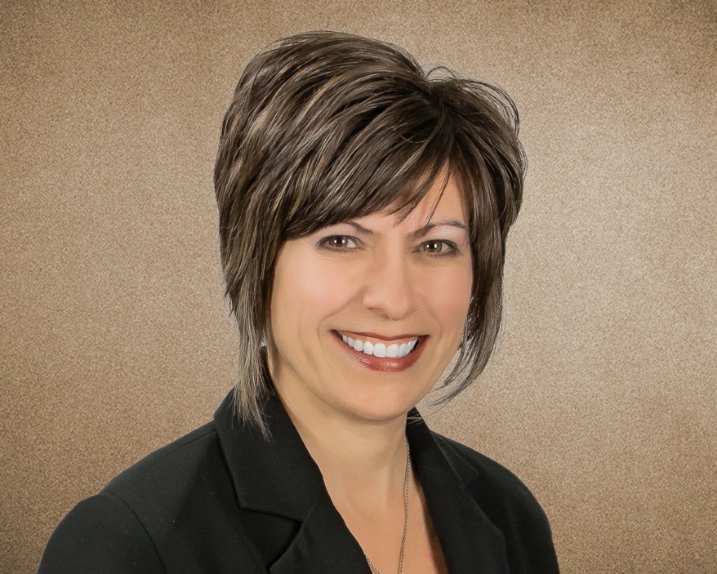 Michelle Gossner Syracuse , NY Real Estate Agent
