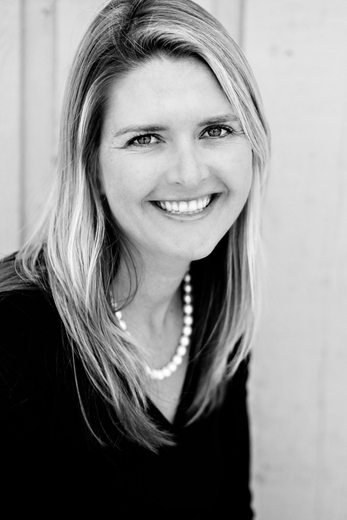 Eeva Turzian KETCHUM, ID Real Estate Agent