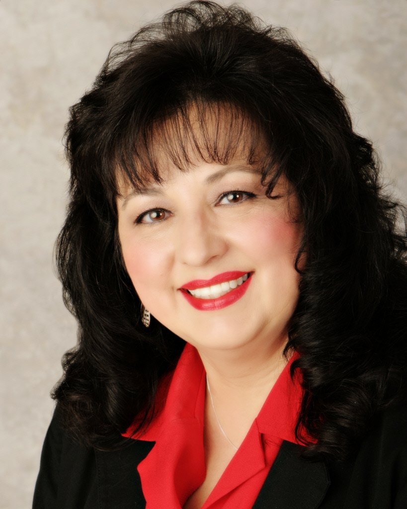SELENA CARSON, And Qualifying, Carson Real Estate, Inc ARTESIA, NM