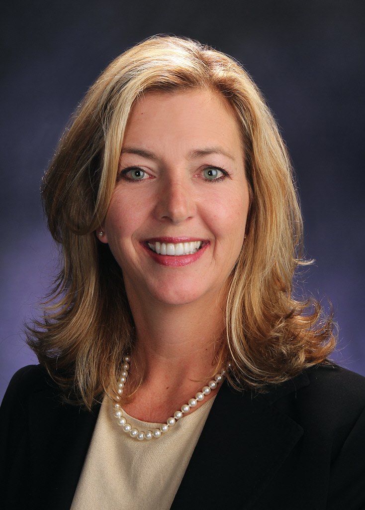 Kim Briscoe's Instagram, Twitter & Facebook on IDCrawl