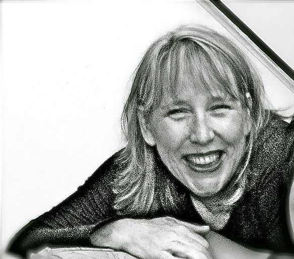 Carolyn Smith Rangeley, ME Real Estate Agent