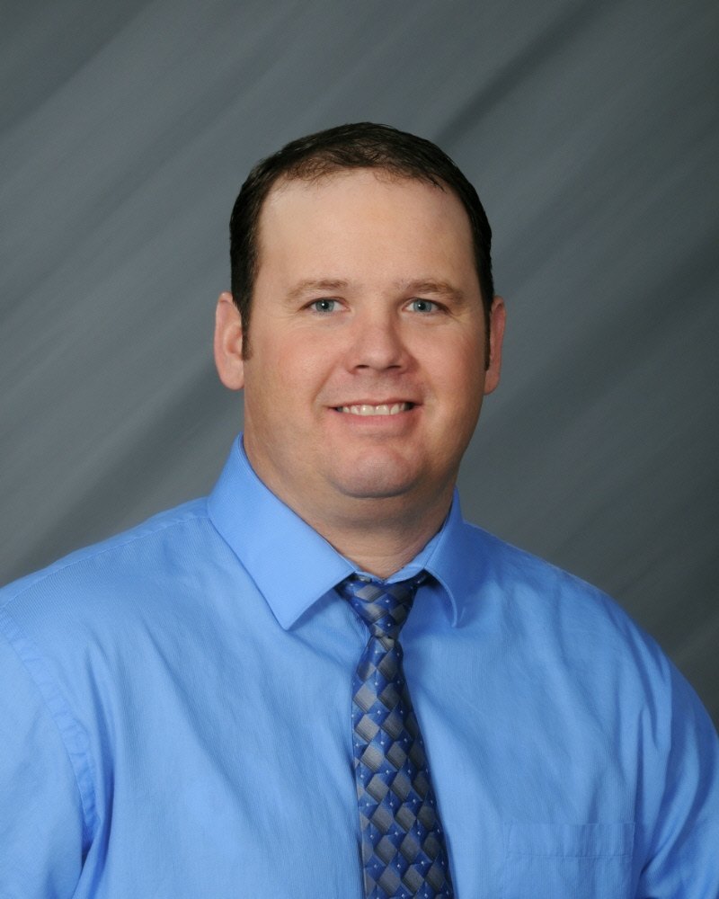 Josh Runyan Cedar Falls, IA Real Estate Agent