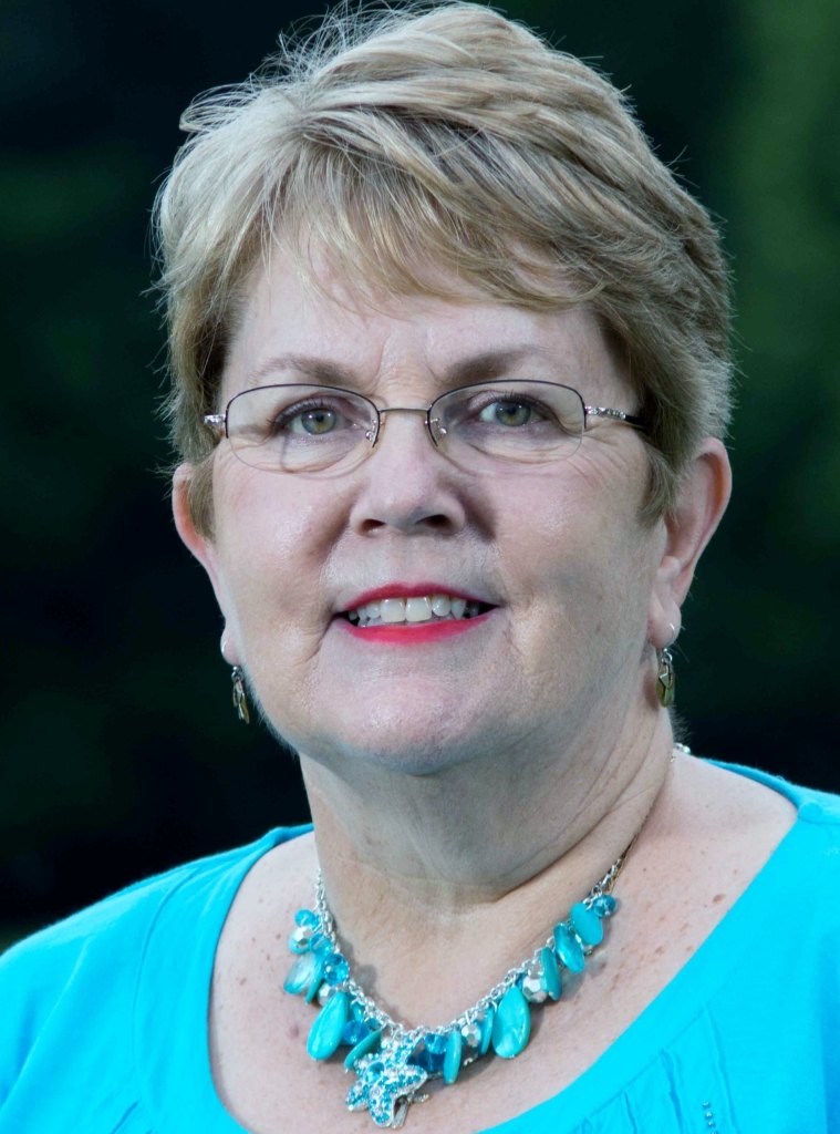 Maureen Sellers JEFFERSONVILLE, IN Real Estate Agent