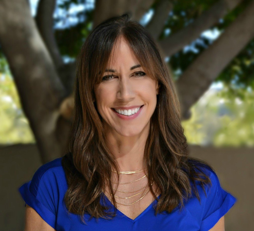 Teresa Mccaleb Phoenix, AZ Real Estate Agent