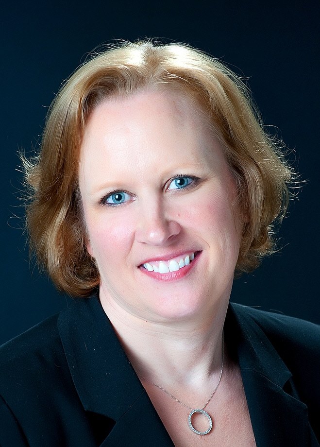 Ann Braunagel TRUMBULL, CT Real Estate Agent