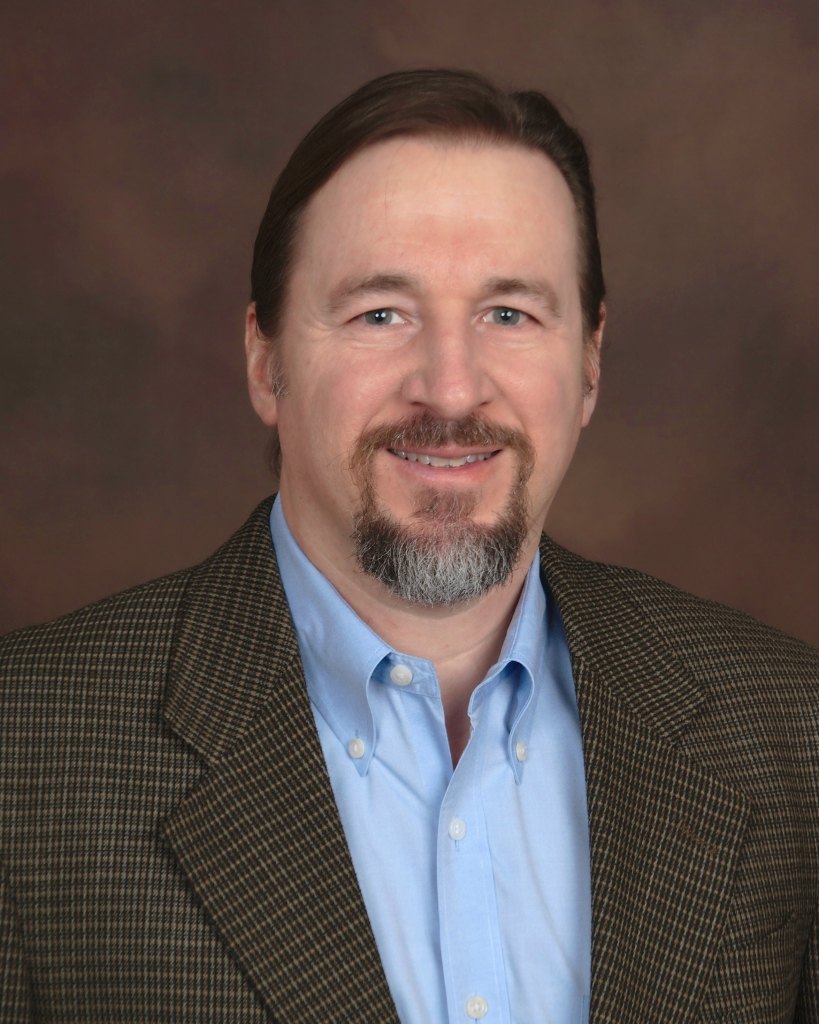 Michael Koehler WORTHINGTON, OH Real Estate Agent