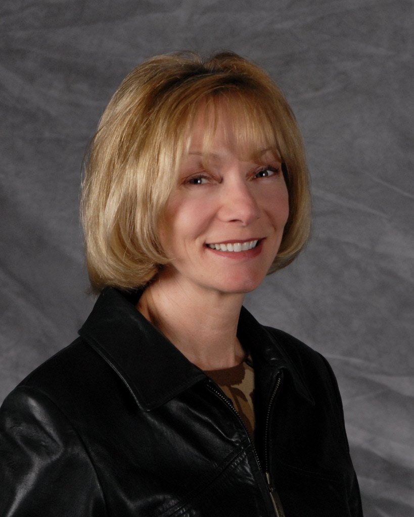 Dee Butler LOUDON, TN Real Estate Agent