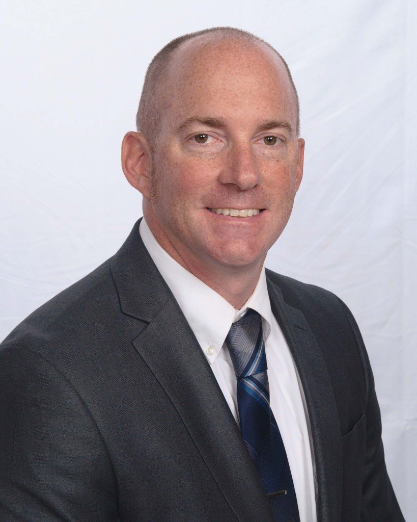 Joe DeLong RANCHO PALOS VERDES, CA Real Estate Agent