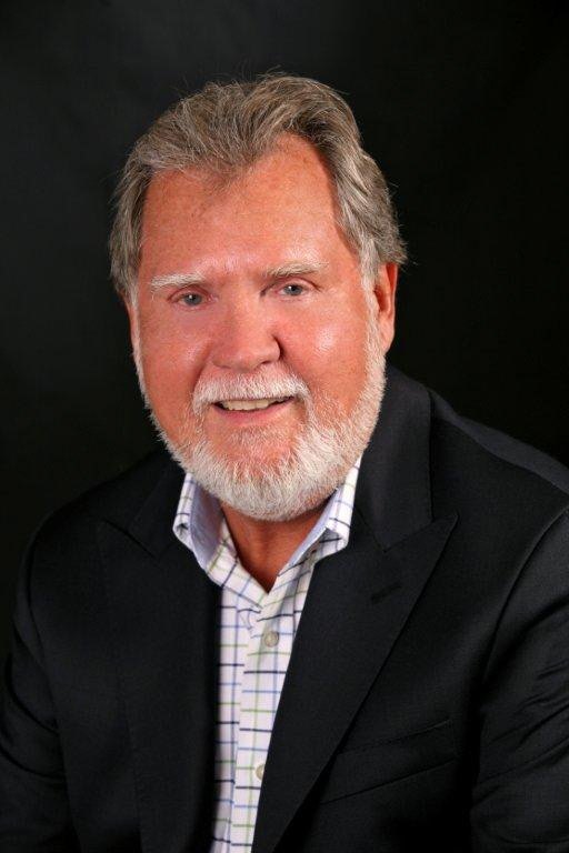 J WHELAN PALM COAST, FL Real Estate Agent