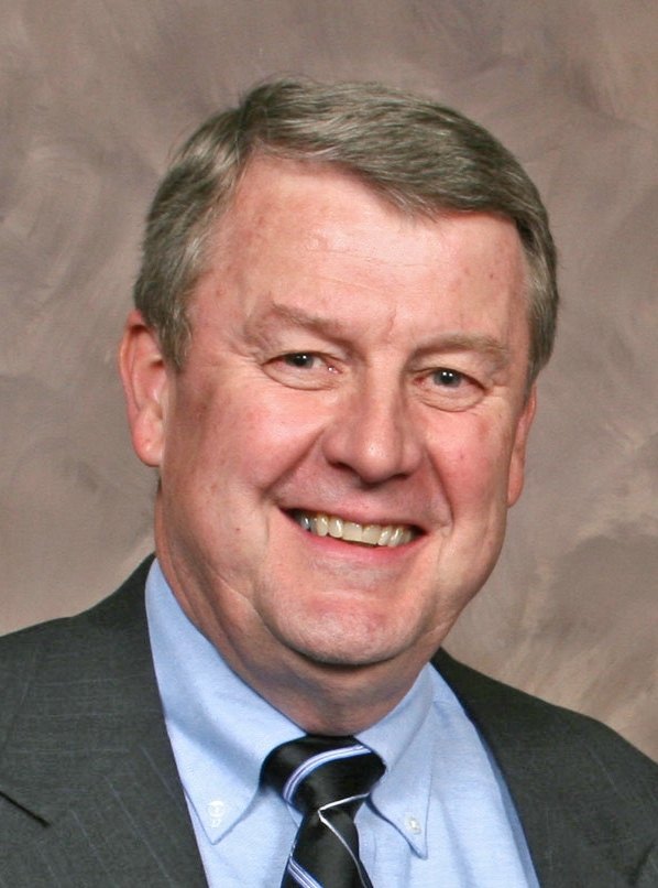 MICHAEL BALLARD Huntington, WV Real Estate Agent