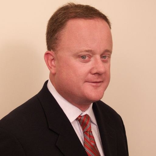 David V. Farrell MINEOLA, NY Real Estate Agent
