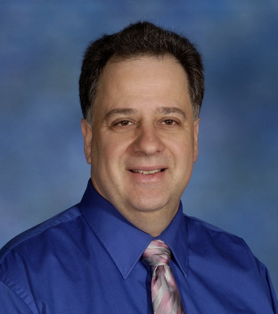 Gerald Berkowitz Real Estate Agent in Your Area