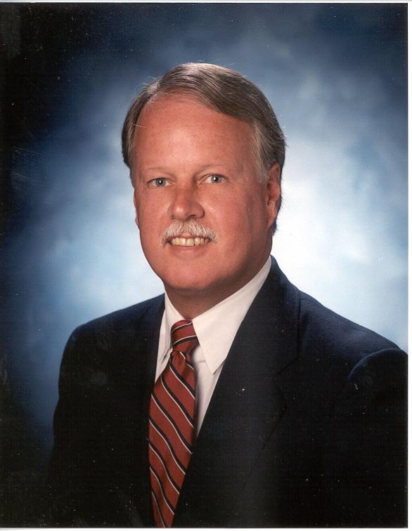 Jerry McWilliams Stuart, FL Real Estate Agent