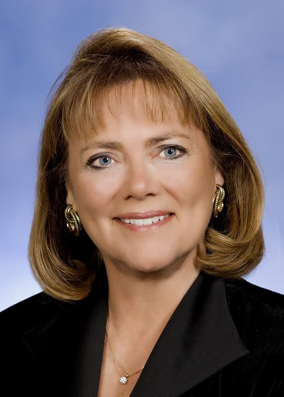 JILL CRAIG JACKSONVILLE, FL Real Estate Agent