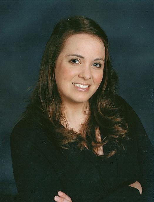 KARLA SIMS BENDILY, In The State Of Louisiana, USA Monroe, LA MONROE